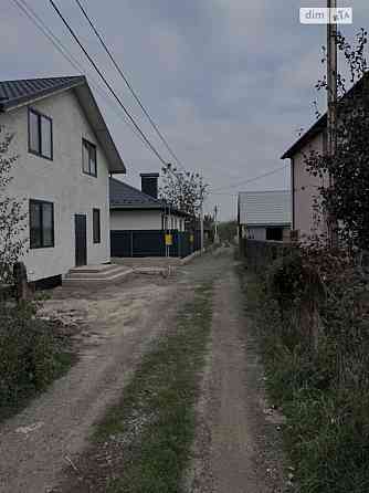 Продаж земельної ділянки 9 соток Вінниця