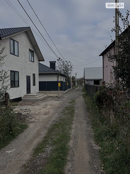 Продаж земельної ділянки 9 соток Вінниця - фото 3