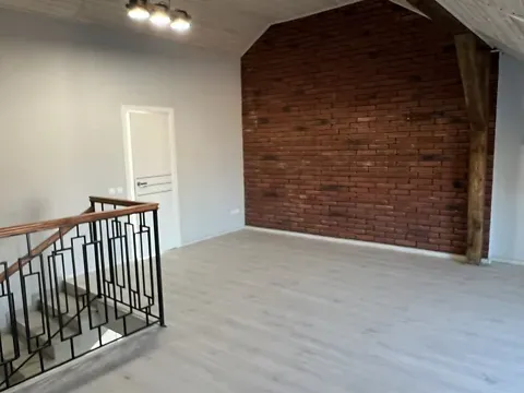 Продаж 3-поверховий   140 кв.м 5 кімн. на Горіховий провулок  - фото 14