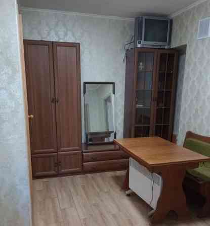 Продаж Квартира 1-кімнатна, 2/2 поверх на Успенская улица, 80 Одесса