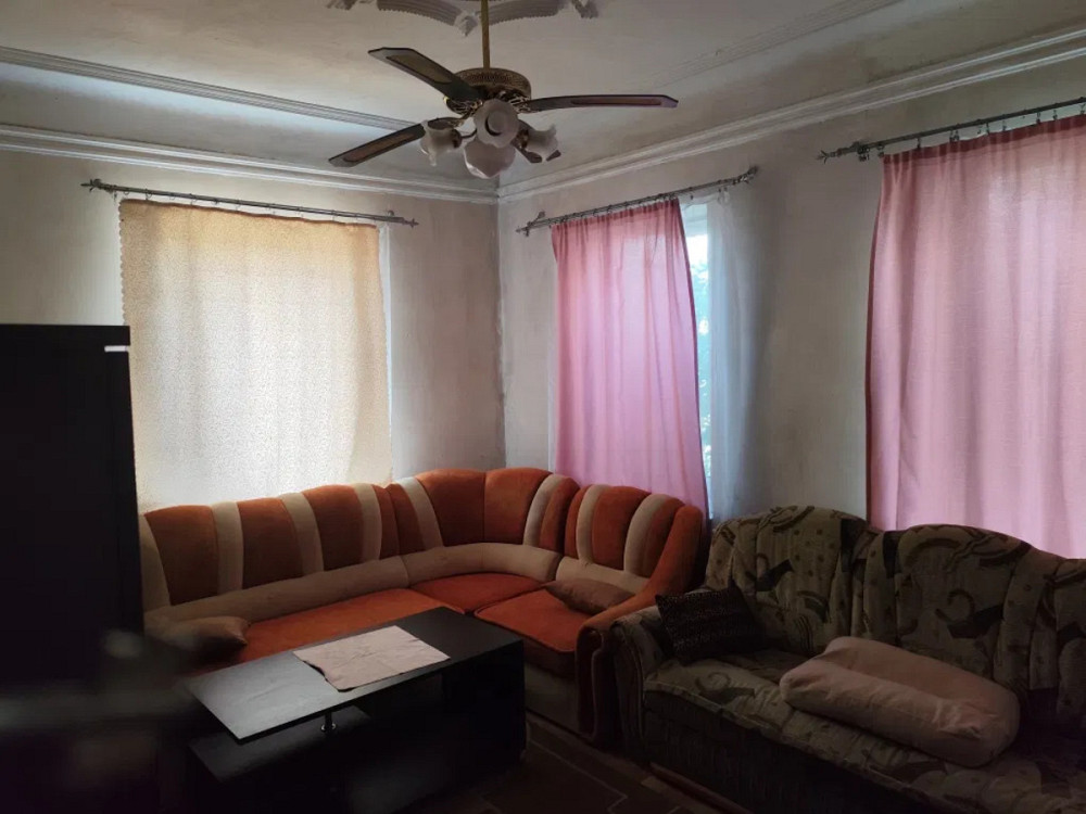 Дім 135 м2 з зручностями. АБО ЗДАМ В ОРЕНДУ Кропивницький - фото 19