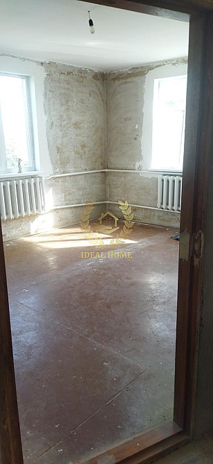 Продається двоповерховий будинок в Бабинцях.  - фото 15