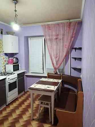 Оренда Квартира 3-кімнатна, 2/5 поверх на Дьяченко Ивана ул. Київ