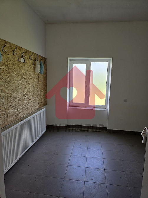 Продаж приміщення вільного призначення на Центральна, 9 поверх - 1/1 Chertezh - photo 8