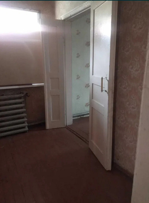 Будинок (р-н 8 школи,Бєляєва). Кропивницький - фото 2