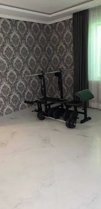 Продажа 2-этажный Дом с участком 2.5 сот 120 кв.м 3 комн. на Львовская Одесса - изображение 7