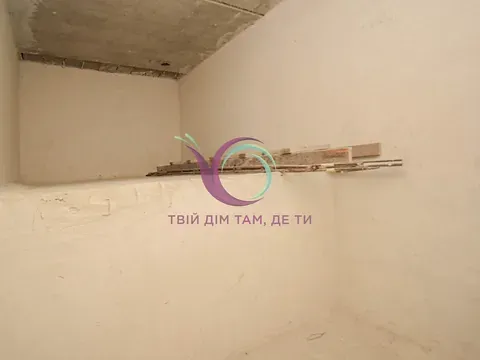 Продажа 2к Квартира 70 кв.м ЖК Оград Тернополь - изображение 15