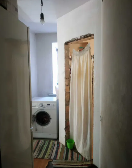 Продам будинок з банею в с.Красносілка (5 км від Одеси) Красносілка - фото 7