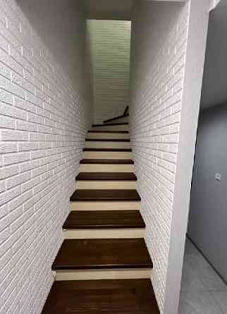 Продам Таунхаус с ремонтом. Limanka