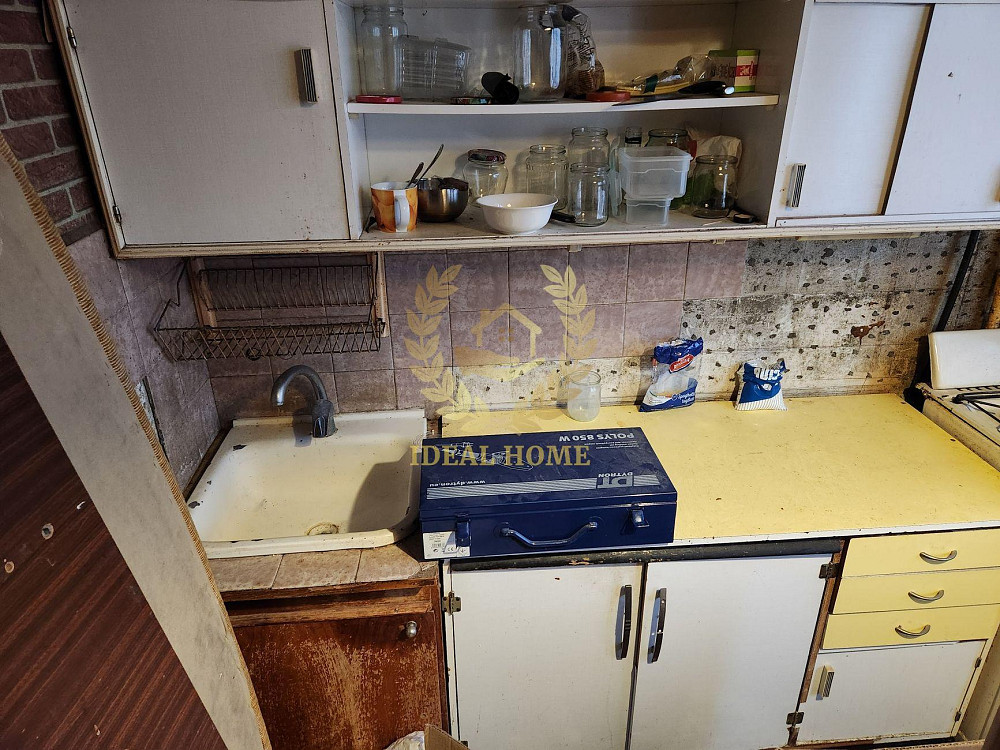 Продаж Квартира 2-кімнатна на Иорданская ул., 4А Киев - изображение 12