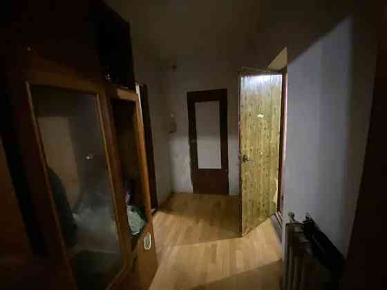 Продаж будинку на старій Балашовці. Кропивницький