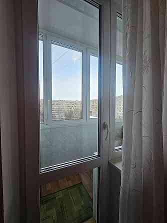 Продаж Квартира 3-кімнатна, 6/9 поверх на Івана Павла, 22 Ивано-Франковск