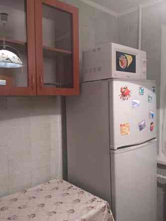 Продаж Квартира 2-кімнатна, 2/5 поверх на вул. Юрка Тютюнника Житомир