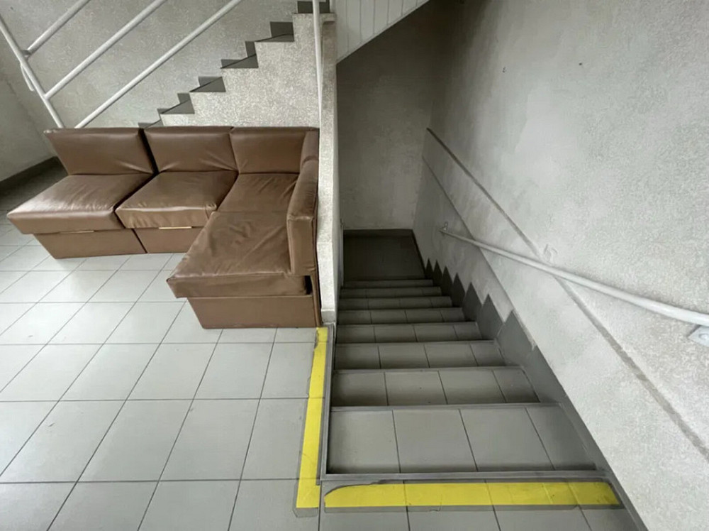 Продаж заклад громадського харчування поверх - 1/3 Тернопіль - фото 2