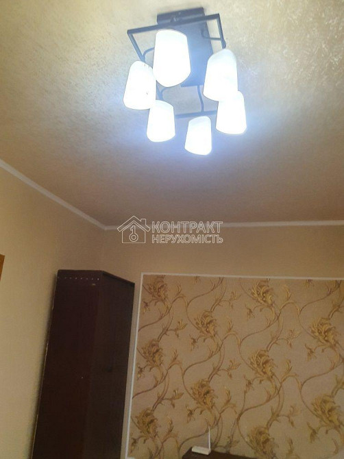 Оренда Будинок 1-кімнатний на вул. 2-й Сичівський в'їзд Харків - фото 4