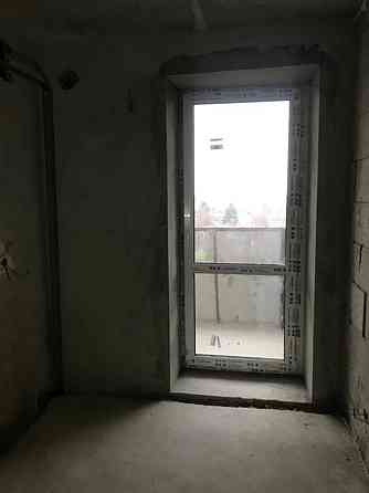 Продаж Квартира 1-кімнатна, 10/10 поверх Тернопіль