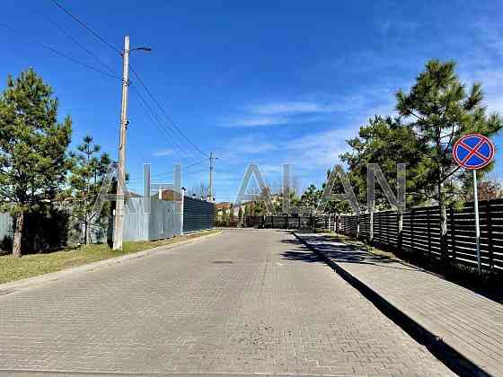 Продаж Будинок на вул. Березова Kiev