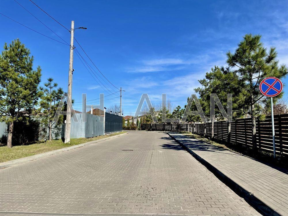 Продаж Будинок на вул. Березова Kiev - photo 1