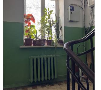 Продам двухкомнатную квартиру на Балковской Одеса - фото 3