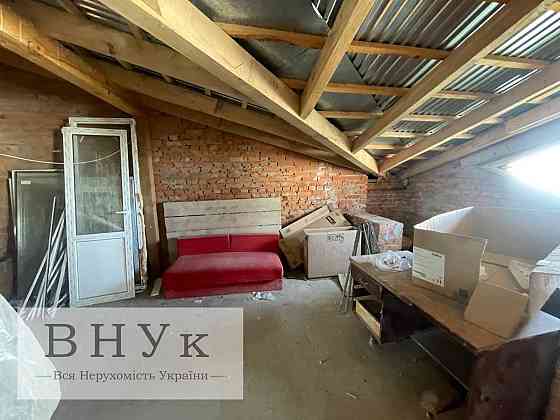 Продаж Квартира 3-кімнатна, 7/7 поверх на Вишнівецького Д. б-р Тернопіль