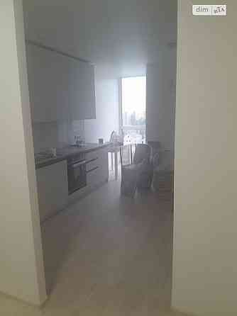 Оренда Квартира 1-кімнатна, 11/21 поверх на Сормовская ул., 3/1 Київ