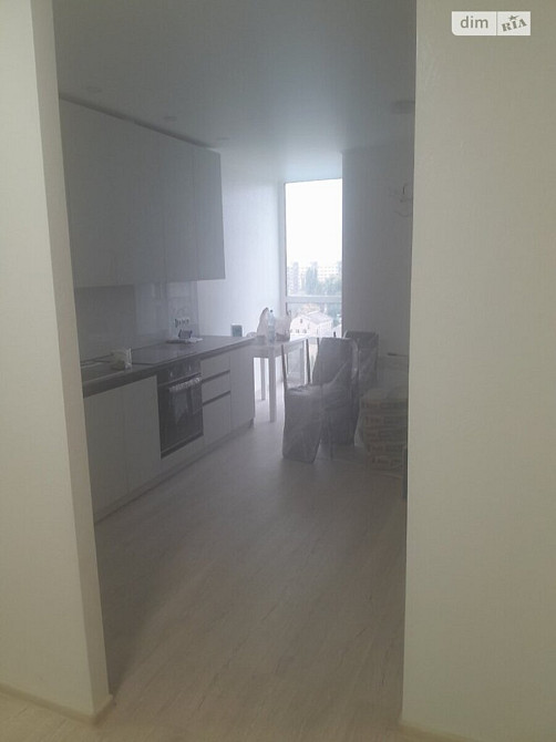 Оренда Квартира 1-кімнатна, 11/21 поверх на Сормовская ул., 3/1 Київ - фото 6