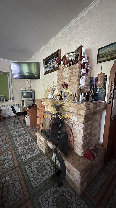 Продаж Будинок 5-кімнатний на Звёздная ул., 7  - фото 12