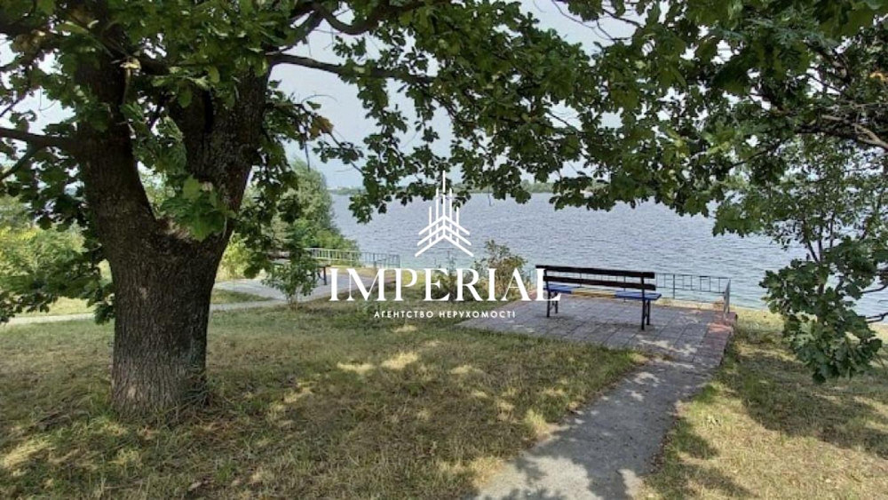 Продаж Будинок 3-кімнатний на вул. Богатирська Kiev - photo 18