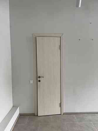 Продаж торгове приміщення на вул. Данила Короля поверх - 1/5 Ivano-Frankivs'k