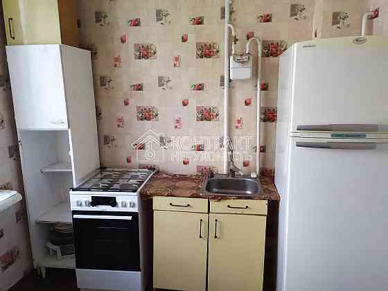 Продаж Квартира 1-кімнатна, 3/4 поверх на вул. Рибасівська Kharkiv