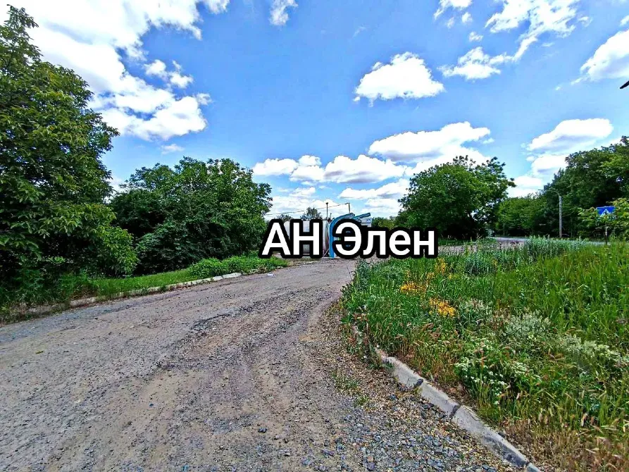 Продаж земельної ділянки Організація логістичних центрів та транспортних складів для вантажних перевезень площа 25 сот вулиця Семенова, 58а Одеса - фото 3