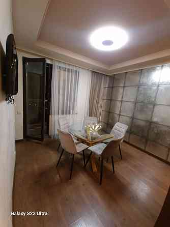 Продаж Квартира 2-кімнатна, 13/22 поверх на Голосіївський вул., д. 60 Київ