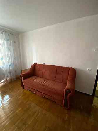 Оренда Квартира 1-кімнатна, 6/16 поверх на Драгоманова, 20 Київ