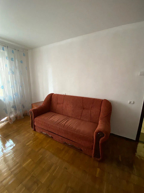 Оренда Квартира 1-кімнатна, 6/16 поверх на Драгоманова, 20 Київ - фото 4