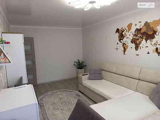 Продаж Квартира 3-кімнатна, 3/9 поверх на Левка Лукяненка (Ватутіна) Vinnytsya