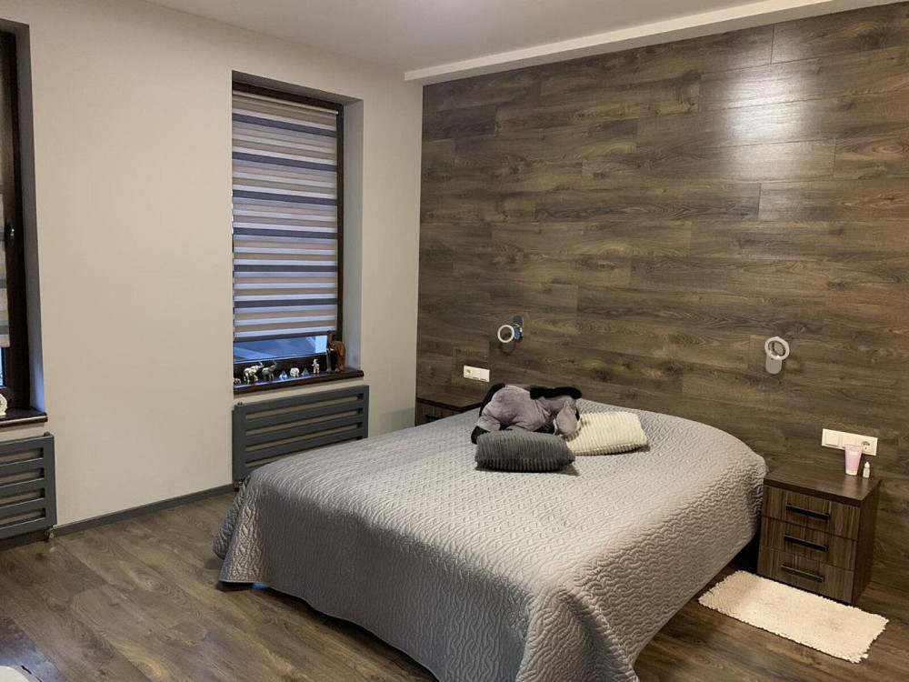 Продаж Будинок на Героїв Чернігова Івано-Франківськ - фото 18