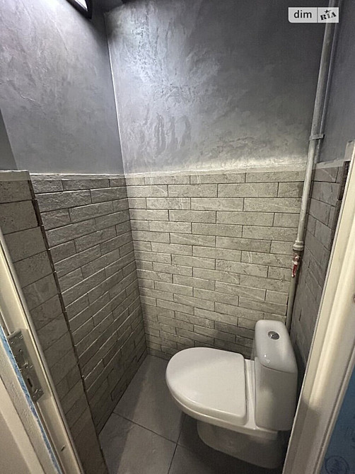 Продаж Квартира 3-кімнатна, 1/2 поверх на П.Тичини, 12 Vinnytsya - photo 3