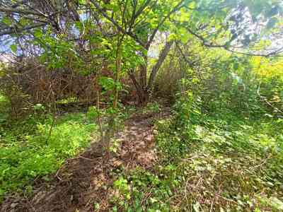 Продаж земельної ділянки 0.1 соток на ул. Массив 23, 33/3 Лиманка