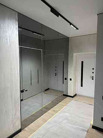 Оренда Будинок Байківці