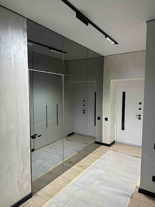 Оренда Будинок Байківці - фото 2