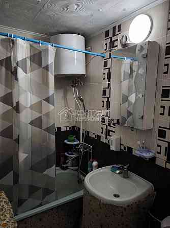 Продаж Квартира 1-кімнатна, 1/9 поверх на вул. Маршала Батицького Kharkiv