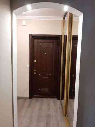 Оренда Квартира 2-кімнатна, 6/22 поверх на ул. Елены Пчилки Київ