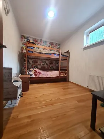 Продаж 1-поверховий   54.2 кв.м 3 кімн. на 7-а вул. Ялтинська 42А Миколаїв - фото 5