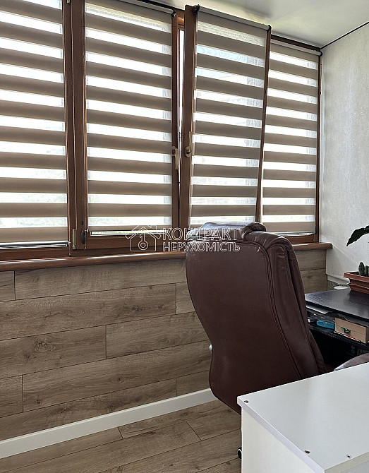 Продаж Квартира 3-кімнатна, 5/9 поверх на вул. Аерокосмічний проспект Харків - фото 15