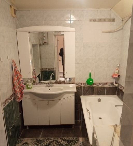 Продам 3х комнатную квартиру в центре Odessa - photo 7