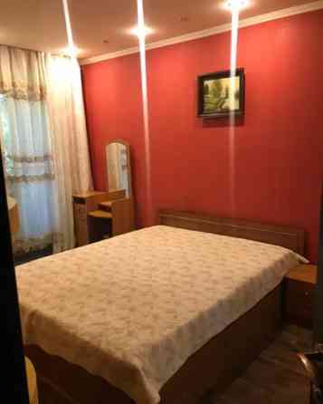 3-х комн. квартира на Черёмушках - ул. Ицхака Рабина Odessa