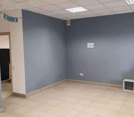 Оренда Будинок 3-кімнатний на вул. Вільхова Тернопіль