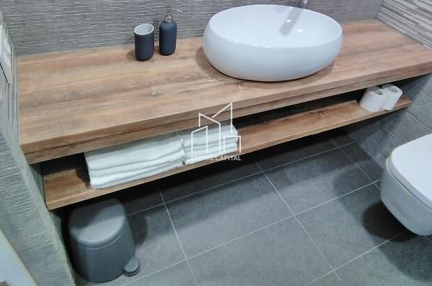 Оренда 1к квартири 40 кв. м Львів - фото 8