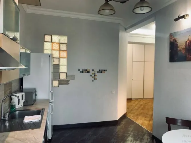 For sale 2-room Apartment 62 sq.m ЖУКОВСКОГО Odessa - photo 13