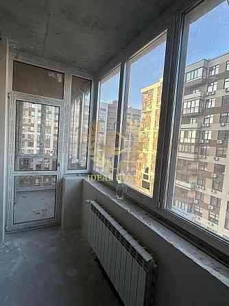 Продаж Квартира 2-кімнатна на Александра Олеся ул., 6А Київ